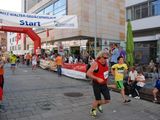 city-lauf-lauf-11-029.jpg