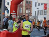 city-lauf-lauf-11-045.jpg