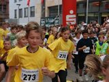 city-lauf-lauf-2-003.jpg
