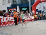 city-lauf-lauf-2-007.jpg