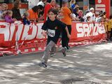 city-lauf-lauf-2-024.jpg