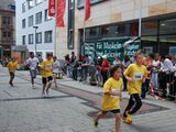 city-lauf-lauf-3-021.jpg