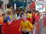 city-lauf-lauf-3-051.jpg