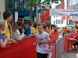 city-lauf-lauf-3-052.jpg