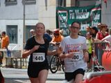 city-lauf-lauf-4-057.jpg