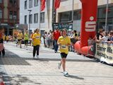 city-lauf-lauf-5-020.jpg