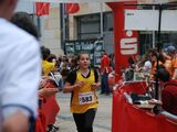 city-lauf-lauf-5-033.jpg