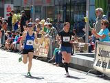 city-lauf-lauf-7-009.jpg