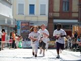 city-lauf-lauf-8-039.jpg