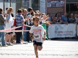 city-lauf-lauf-9-004.jpg