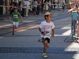 city-lauf-lauf-9-005.jpg