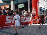 city-lauf-lauf-9-026.jpg