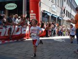 city-lauf-lauf-9-028.jpg