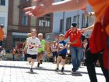 city-lauf-lauf-kinder-009.jpg