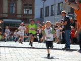 city-lauf-lauf-kinder-014.jpg