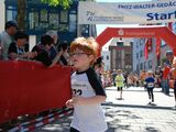 city-lauf-lauf-kinder-024.jpg