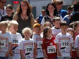 city-lauf-lauf-kinder-037.jpg