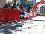 city-lauf-lauf-kinder-054.jpg