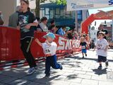 city-lauf-lauf-kinder-062.jpg