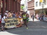 100B8540.jpg