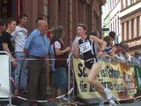 100B8830.jpg