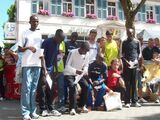 100_9299.jpg