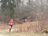 20150412_103331.jpg
