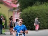28072019-134.jpg