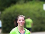 28072019-268.jpg