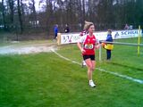 Bild034EI.jpg