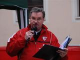 City-Lauf-2010-004.jpg