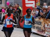 City-Lauf-2010-096.jpg