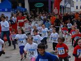 City-Lauf-2010-114.jpg