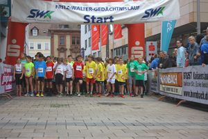 Citylauf-01-0000.jpg