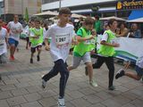 Citylauf-02-0009.jpg
