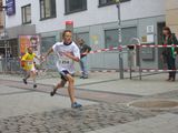 Citylauf-02-0031.jpg