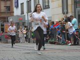 Citylauf-03-0043.jpg
