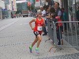 Citylauf-06-0011.jpg