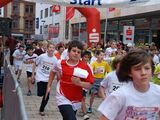 Citylauf-1-0007.jpg