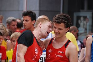 Citylauf-11-0000.jpg
