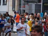 Citylauf-2014-1-0026.jpg