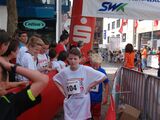 Citylauf-2014-1-0101.jpg