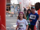 Citylauf-2014-1-0134.jpg