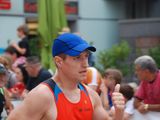 Citylauf-2014-11-0021.jpg
