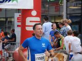 Citylauf-2014-11-0029.jpg