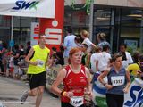 Citylauf-2014-11-0046.jpg