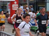 Citylauf-2014-11-0056.jpg