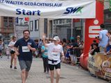 Citylauf-2014-11-0076.jpg