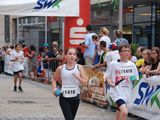 Citylauf-2014-11-0080.jpg
