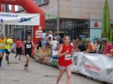Citylauf-2014-11-0094.jpg